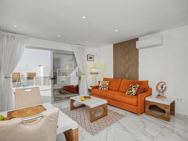 Apartamento en venta en Puerto del Carmen, Lanzarote
