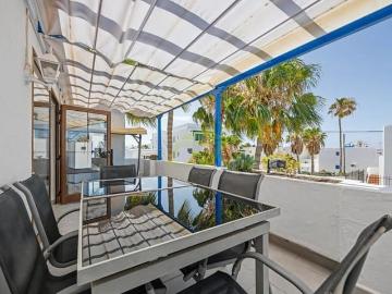 Apartamento en venta en Puerto del Carmen, Lanzarote