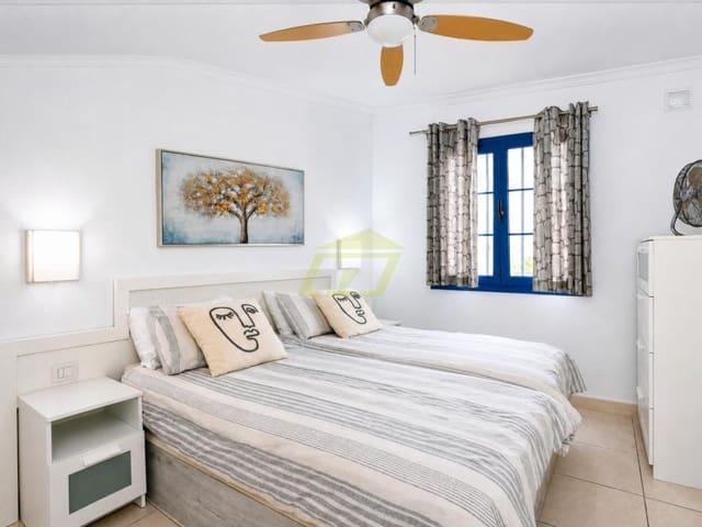 Apartamento en venta en Puerto del Carmen, Lanzarote
