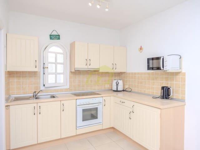 Apartamento en venta en Puerto del Carmen, Lanzarote