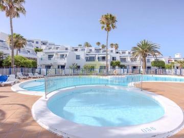 Apartamento en venta en Puerto del Carmen, Lanzarote