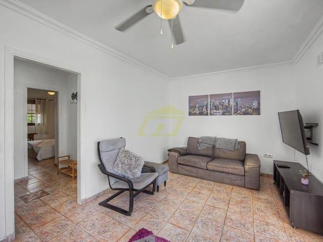 Apartamento en venta en Puerto del Carmen, Lanzarote