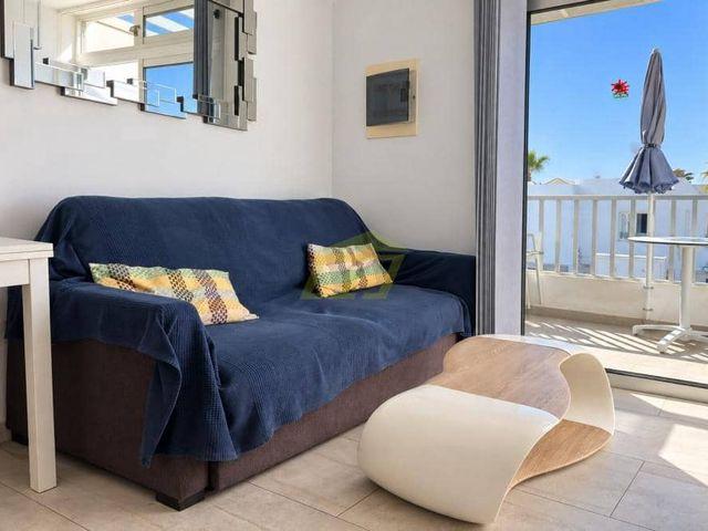 Apartamento en venta en Puerto del Carmen, Lanzarote