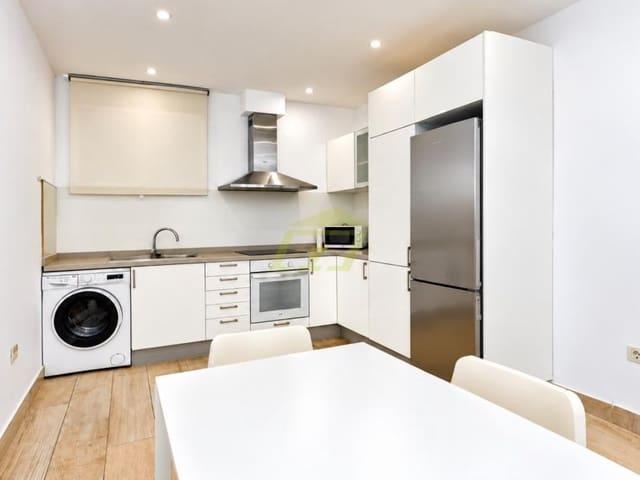 Apartamento en venta en Puerto del Carmen, Lanzarote