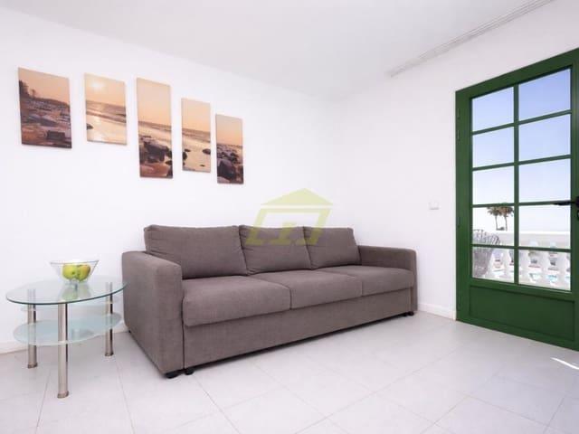 Apartamento en venta en Puerto del Carmen, Lanzarote