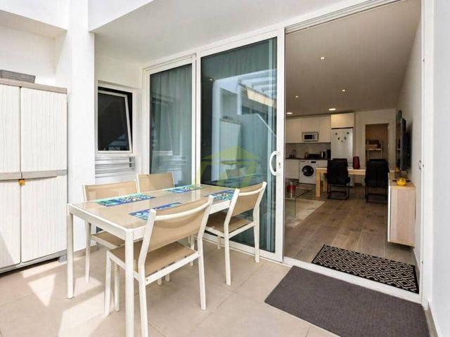 Apartamento en venta en Puerto del Carmen, Lanzarote