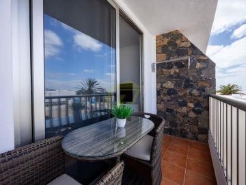 Apartamento en venta en Puerto del Carmen, Lanzarote