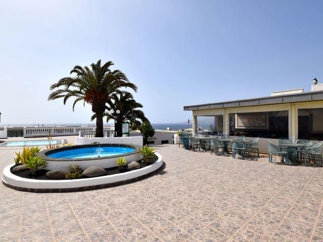 Apartamento en venta en Puerto del Carmen, Lanzarote