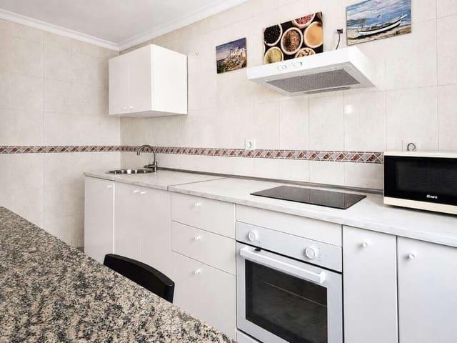 Apartamento en venta en Puerto del Carmen, Lanzarote
