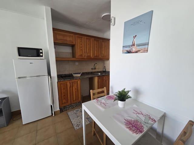 Apartamento en venta en Puerto del Carmen, Lanzarote