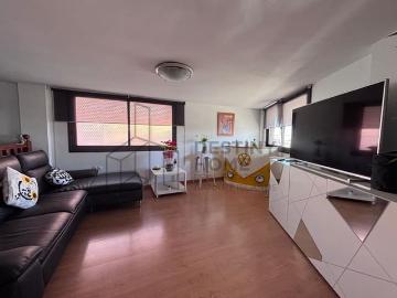 Apartamento en venta en Puerto del Rosario, Fuerteventura