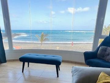 Apartamento en venta en Puerto del Rosario, Fuerteventura