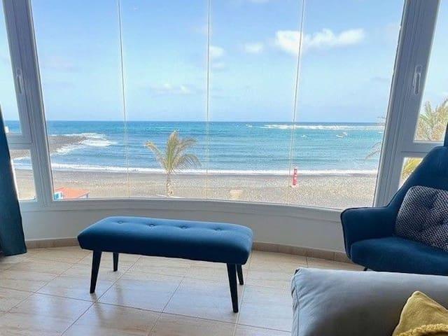 Apartamento en venta en Puerto del Rosario, Fuerteventura