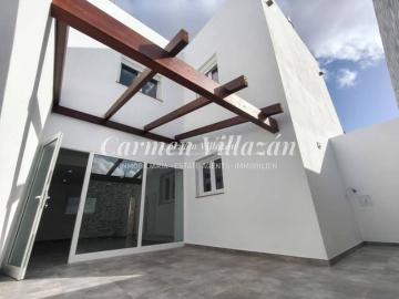 Apartamento en venta en Puerto del Rosario, Fuerteventura