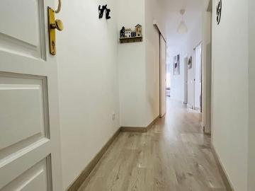 Apartamento en venta en Puerto del Rosario, Fuerteventura