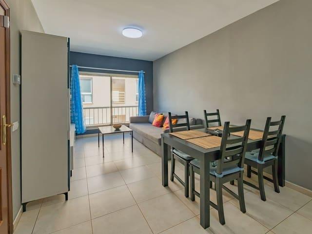 Apartamento en venta en Puerto del Rosario, Fuerteventura