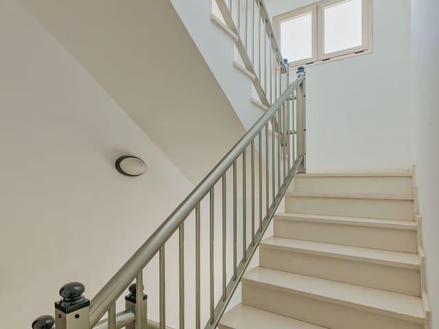 Apartamento en venta en Puerto del Rosario, Fuerteventura