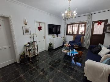 Apartamento en venta en Puerto del Rosario, Fuerteventura