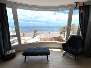 Apartamento en venta en Puerto del Rosario, Fuerteventura