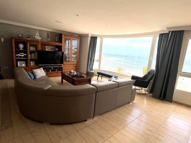 Apartamento en venta en Puerto del Rosario, Fuerteventura