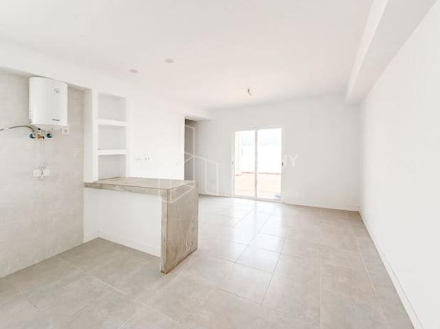 Apartamento en venta en Puerto del Rosario, Fuerteventura