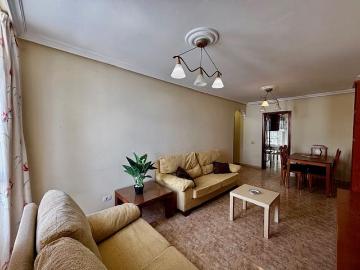 Apartamento en venta en Puerto del Rosario, Fuerteventura
