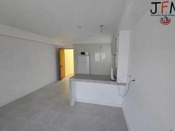 Apartamento en venta en Puerto del Rosario, Fuerteventura