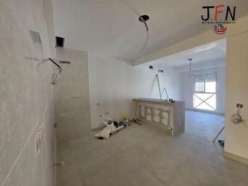 Apartamento en venta en Puerto del Rosario, Fuerteventura