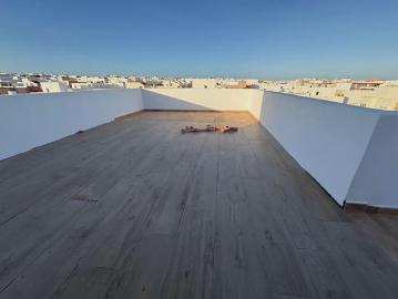 Apartamento en venta en Puerto del Rosario, Fuerteventura