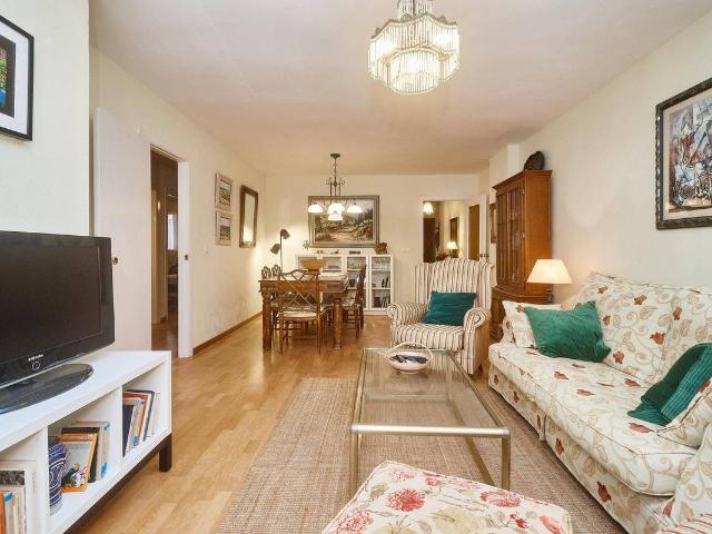 Apartamento en Venta en Puerto Deportivo