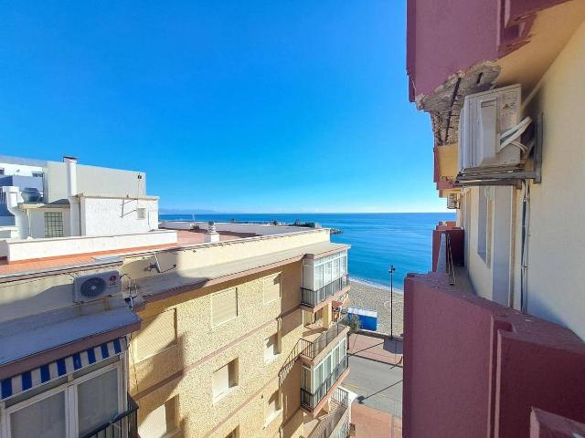 Apartamento en Venta en Puerto Deportivo