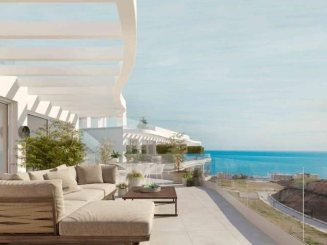 Apartamento en Venta en Puerto Deportivo