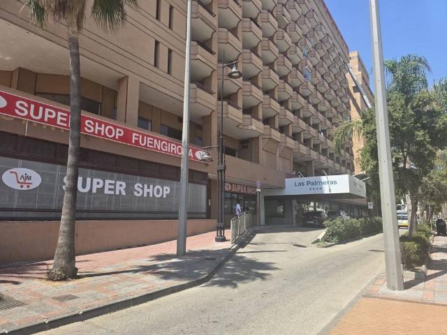 Apartamento en Venta en Puerto Deportivo