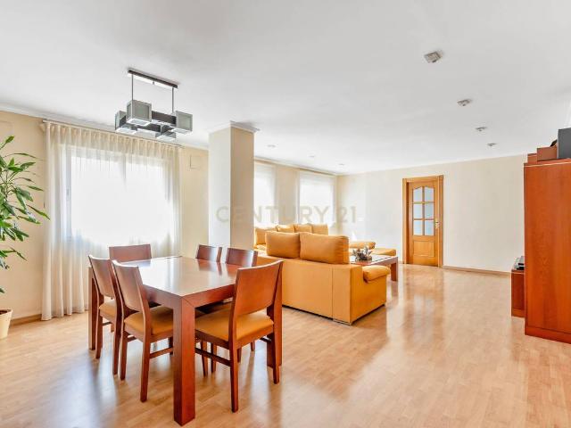 Apartamento en Venta en Puerto Deportivo