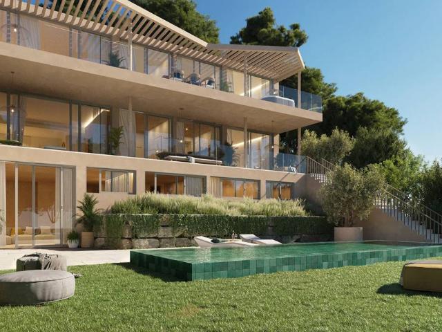 Apartamento en Venta en Puerto Deportivo