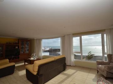 Apartamento en venta en Puerto Lajas, Fuerteventura