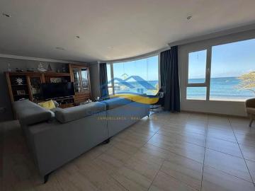 Apartamento en venta en Puerto Lajas, Fuerteventura