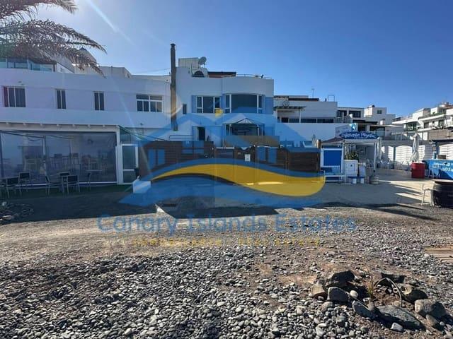 Apartamento en venta en Puerto Lajas, Fuerteventura