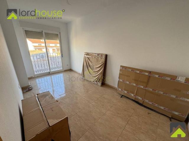 Apartamento en Venta en Puerto Lumbreras