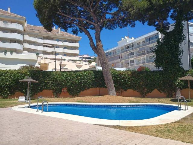 Apartamento en Venta en Puerto Marina