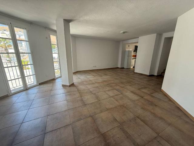 Apartamento en Venta en Puerto Marina