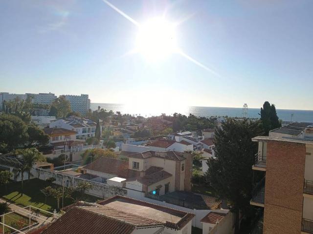 Apartamento en Venta en Puerto Marina