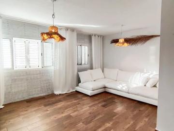 Apartamento en venta en Puerto Santiago, Tenerife