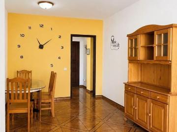 Apartamento en venta en Puerto Santiago, Tenerife