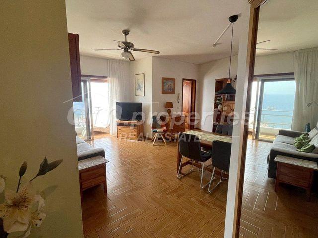 Apartamento en venta en Puerto Santiago, Tenerife