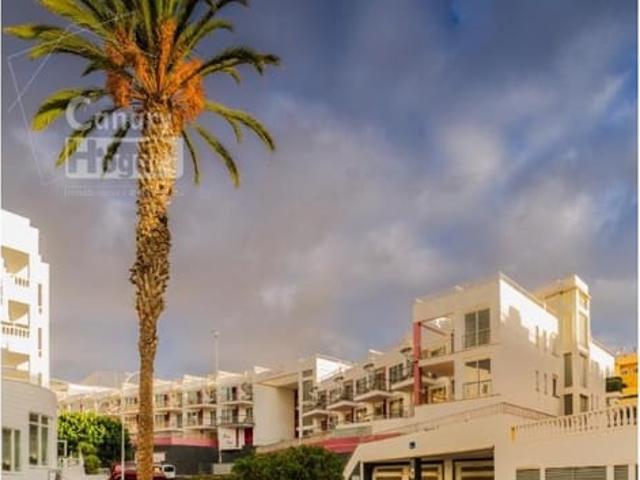 Apartamento en venta en Puerto Santiago, Tenerife