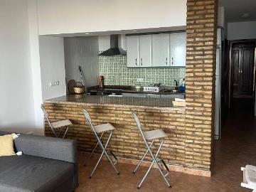 Apartamento en Venta en Puerto Sherry
