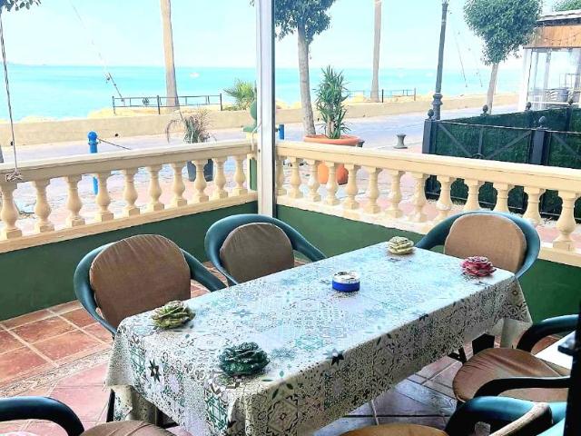 Apartamento en Venta en Puerto Sherry