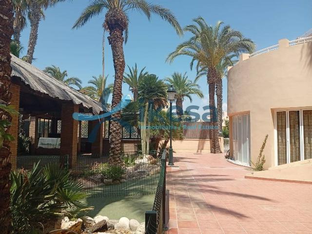 Apartamento en Venta en Puerto Rey