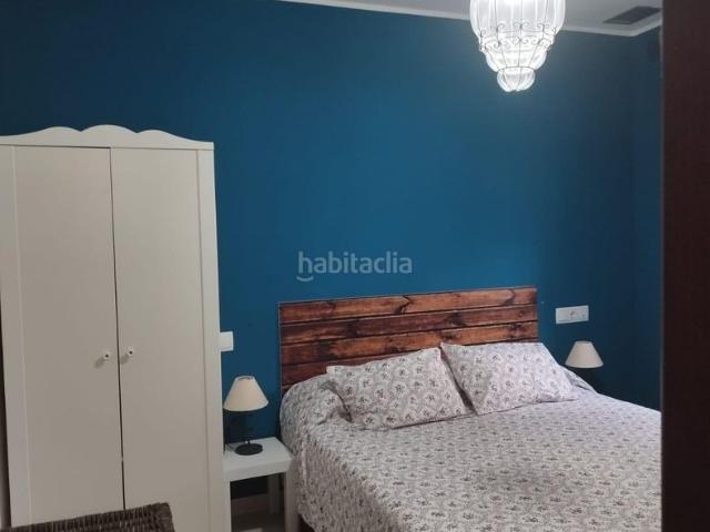 Apartamento en venta en Puerto Real, Centro. Encantador Apartamento en el Corazón de Puerto Real Una Oportunidad Única!. Apartamentos Puerto.